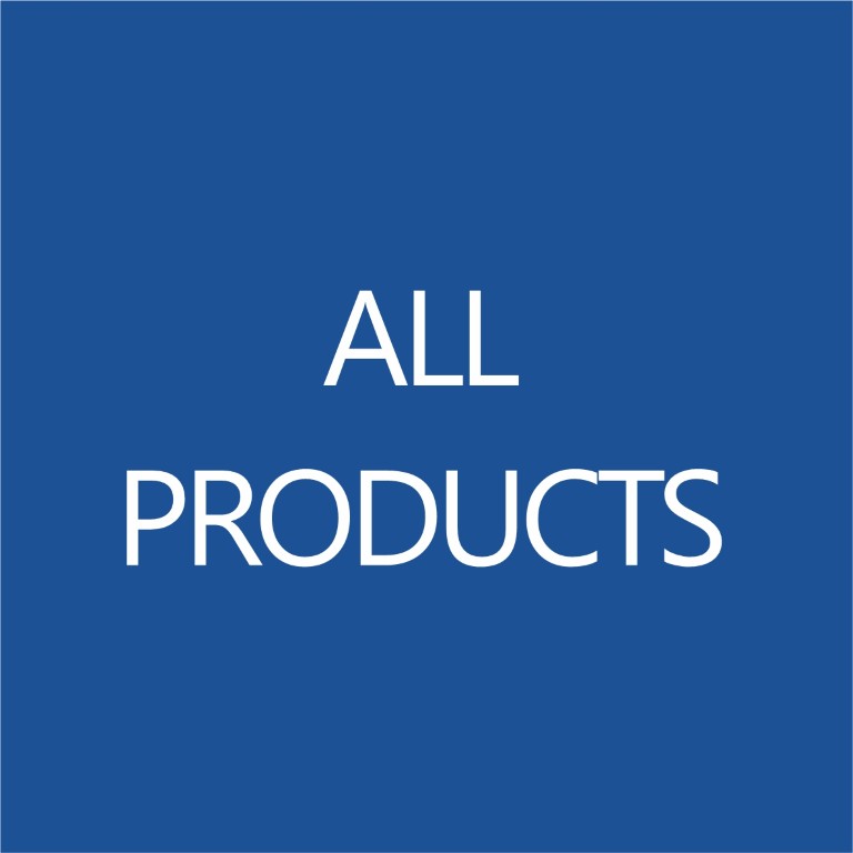 Todos los Productos